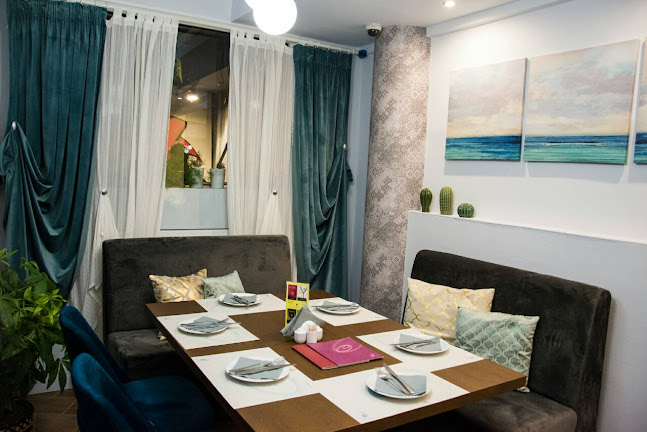 Comentarii opinii despre Cocktail