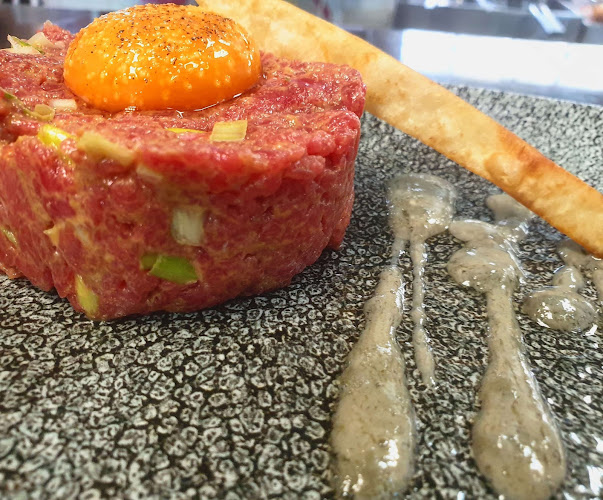 Αυστραλίας 165, Ρόδος 851 00