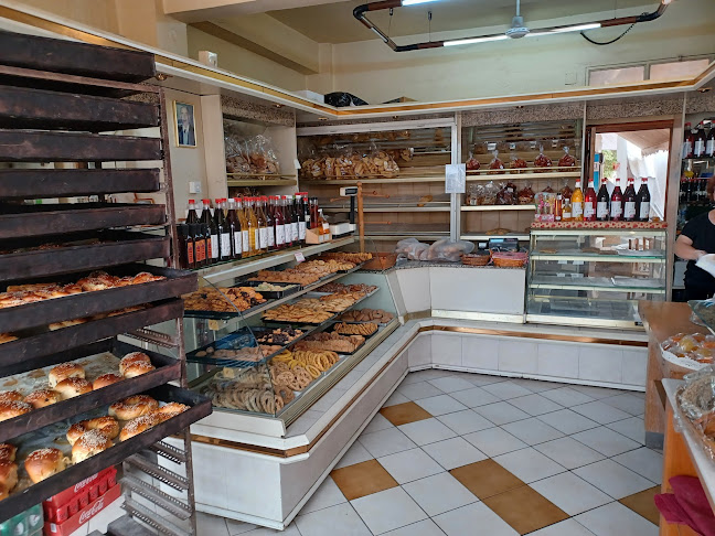 Φούρνος "ΦΩΤΗΣ"