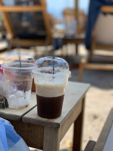 Comentarii opinii despre Klima Beach Aegina