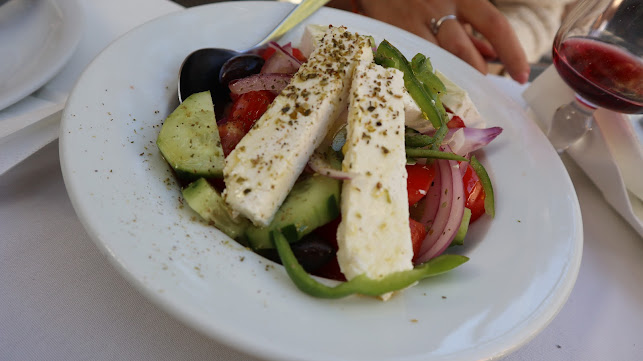 Παλιό τετράδιο