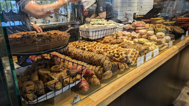 Drougas Food House - Πόρτο Χέλι