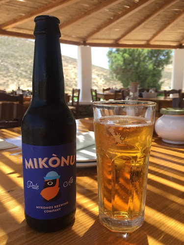 Comentarii opinii despre Fokos