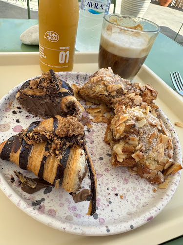 Cannelait - Νάουσα