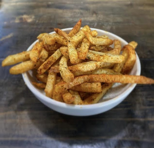 Comentarii opinii despre Το Χασαπάκι - Hasapaki ( RESTAURANT / STEAKHOUSE IN KOS)