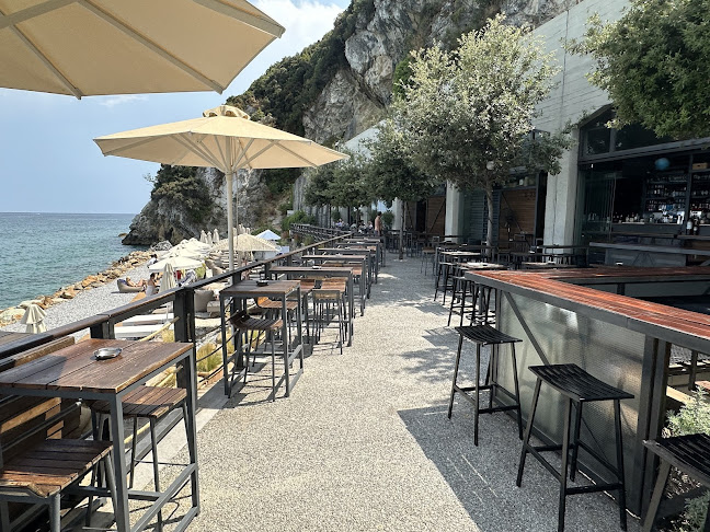 Comentarii opinii despre Gallaria