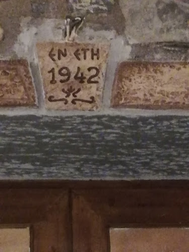 Καμάρες Catering - Ιωάννινα