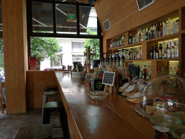 Comentarii opinii despre Athens Mill Cafe (Σεπόλια, Κολωνός, Αθήνα)