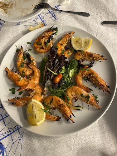 ΨΑΡΟΤΑΒΕΡΝΑ ΤΑΚΗΣ