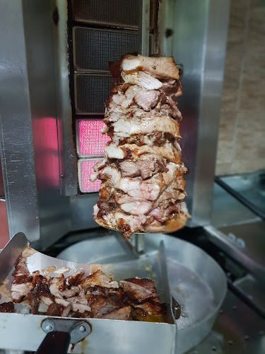 Comentarii opinii despre Το Κότερο