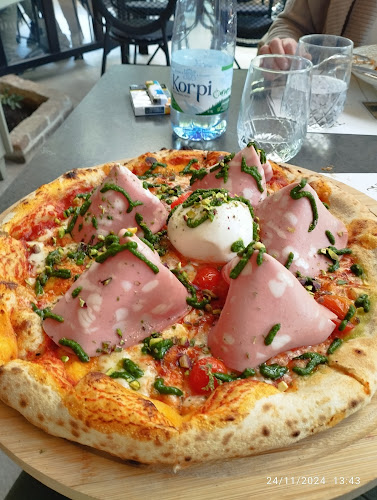 Il Trovatore - Παλαιό Φάληρο