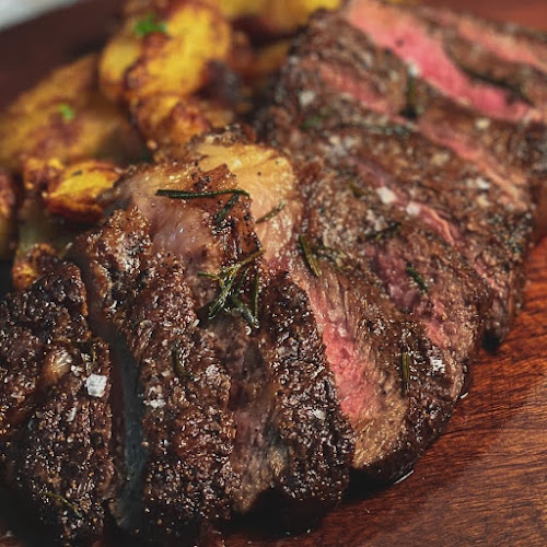 Opinii despre Kalofagas Greek Traditional Cuisine în Πρέβεζα - Γαστρονομία και φιλοξενία