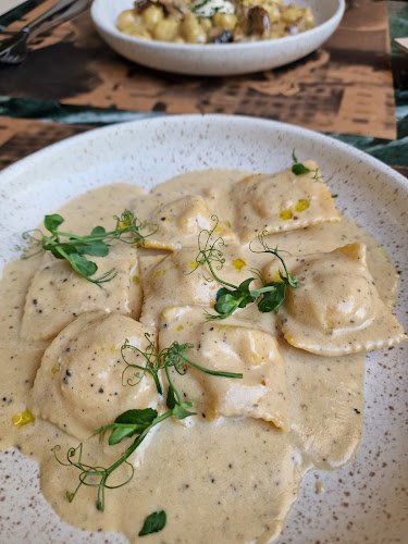 Comentarii opinii despre Frankie