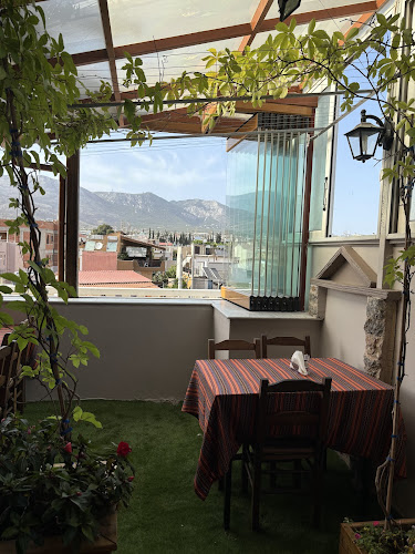 Comentarii opinii despre Η Κρητικοπούλα