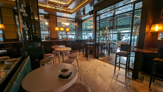 Perikleous kavda, Ηπείρου &, Δράμα 661 00