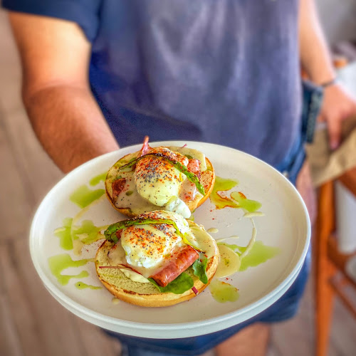 Opinii despre Palazzo cafe bar în Άγιος Νικόλαος - Γαστρονομία και φιλοξενία