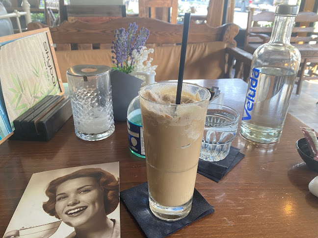 Νηρηιδων 1 & Λ.ελευθερίας, 64 γωνία, Κρεμαστή 851 04