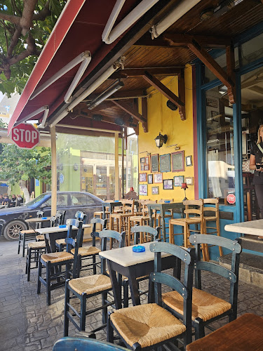 Ελευθερίου Βενιζέλου 1, Παλαιοχώρα 730 01