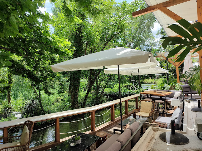 Opinii despre Amal în Δράμα - Γαστρονομία και φιλοξενία