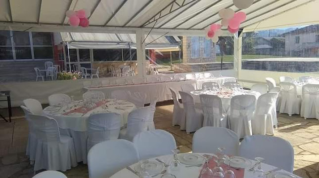 Καλλίθηρο 431 00