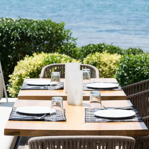 Bohème - Γαστρονομία και φιλοξενία