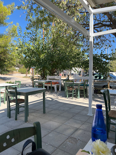 ΤΟ ΜΙΝΟΡΕ (Μεζετζίδικο - Κρασάδικο)