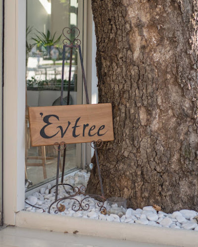 Πλ. Βαλλιάνου, Αργοστόλι 281 00