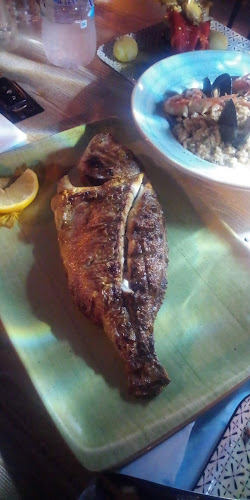 Comentarii opinii despre Αρίστος