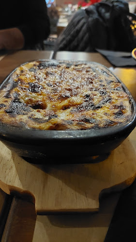 Σοφοκλή Βενιζέλου 80, Χαλάνδρι 152 32