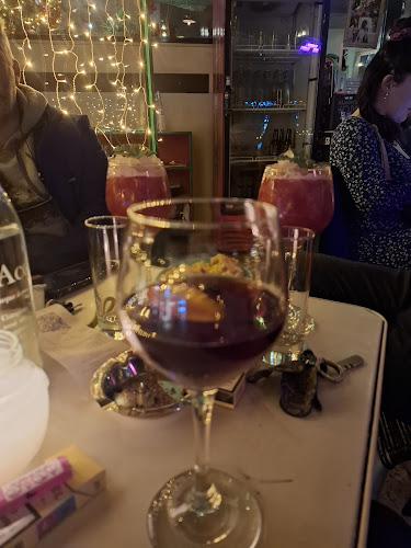 Opinii despre Αρbarοριζα în Αθήνα - Γαστρονομία και φιλοξενία