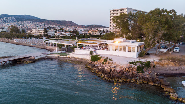 Πανόραμα - Γαστρονομία και φιλοξενία