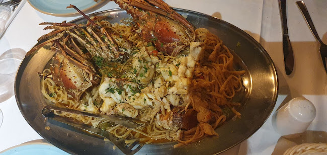 Πανόραμα - Βουλιαγμένη