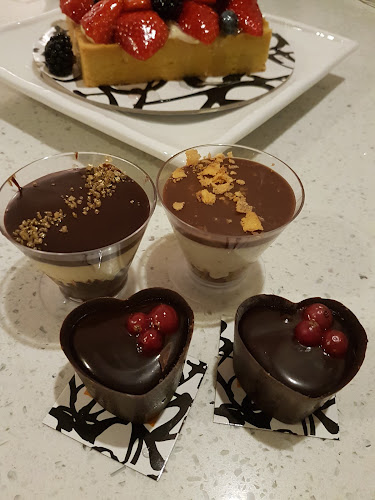 Comentarii opinii despre Μελίρρυτο «Ο Φούρνος με τα Ξύλα»