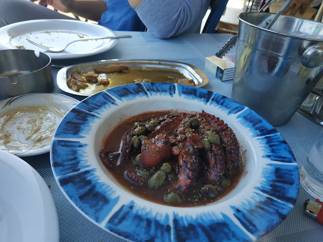 Πανορμίτης - Αμύνταιο