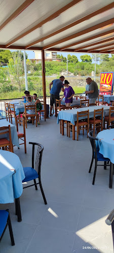 Όρμος Παναγίας 630 78