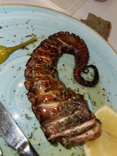 Πανόραμα - Γαστρονομία και φιλοξενία