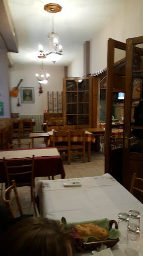 εντός χωριού, κ.δημητριου 33, Κουλούρα 590 31