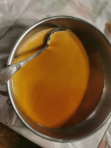 Κυρά Ματούλα - Μαυροβούνι