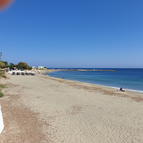 Comentarii opinii despre ΟΙ ΙΣΤΟΡΙΕΣ ΤΟΥ ΜΠΑΡΜΠΑ