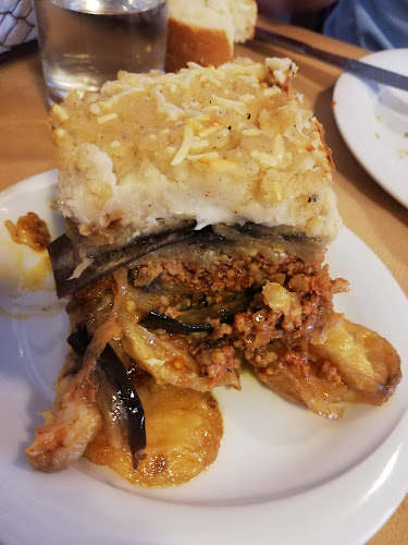 5Φ - Γαστρονομία και φιλοξενία