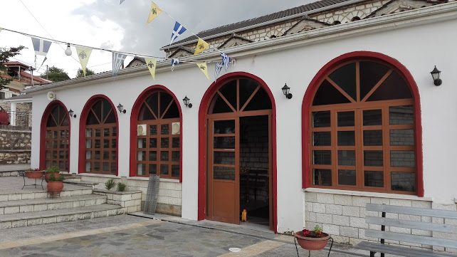 Opinii despre Ασβεστοχωρι Ιωαννίνων în Ασβεστοχώρι - Γαστρονομία και φιλοξενία