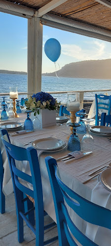 Μαραθόπολη 244 00