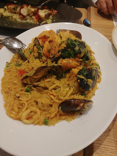 Comentarii opinii despre Ψαράδες