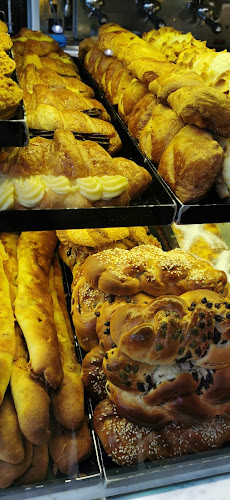 Μυλωνας αρτοποιείο - Αθήνα