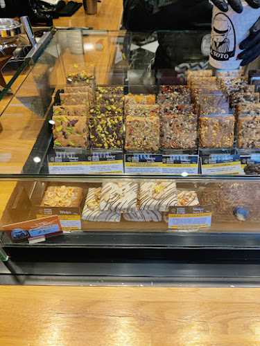 Opinii despre Il Toto Αχαρνών în Αθήνα - Γαστρονομία και φιλοξενία