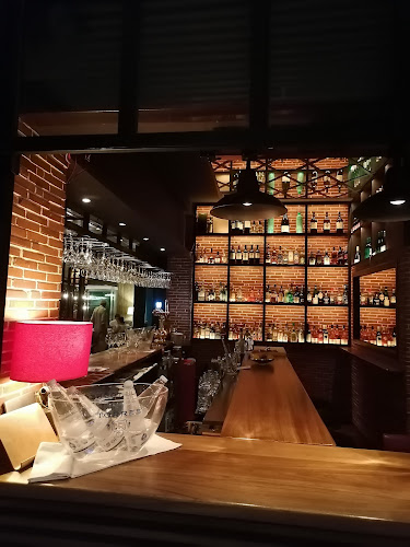 ΜΠΛΕ ΑΛΕΠΟΥ - Νέο Ψυχικό