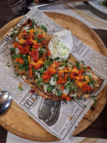 Comentarii opinii despre Agora Select