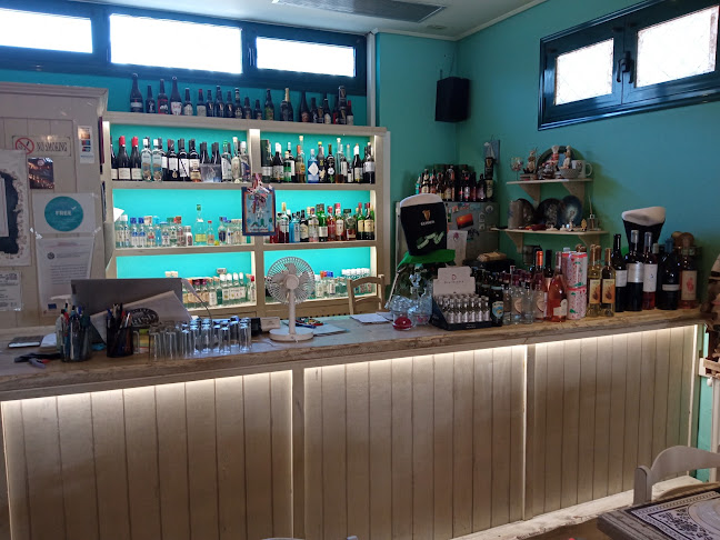 Π. Μελά 45, Χαλάστρα 573 00