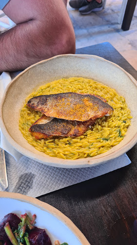 Opinii despre Avli în Ληξούρι - Γαστρονομία και φιλοξενία