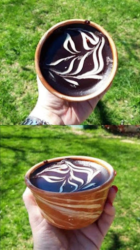 Αρτοζαχαροπλαστείο Μικρή Πλατεία - Γαστρονομία και φιλοξενία